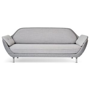 Fritz Hansen Farvn sofa