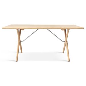 Hans J. wegner PP85 Ask