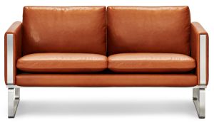 Hans J. Wegner JH 801