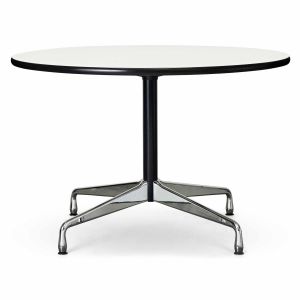 Eames Segmented bord ø100