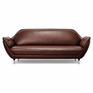 Fritz Hansen Farvn sofa 