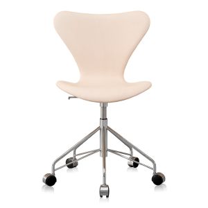 UBRUGT Arne Jacobsen 3117 Vegetal Natur Anilin