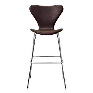 Arne Jacobsen Barstol 3197 vacona expresso 1