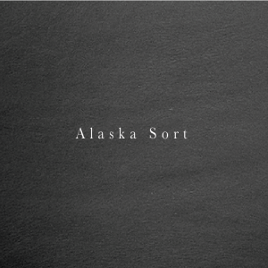 Alaska Sort