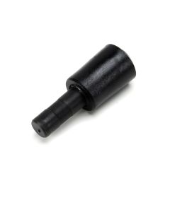 Benforlænger 2,5 cm