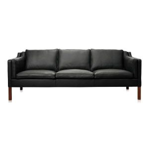 Polstring Børge Mogensen sofa 2213