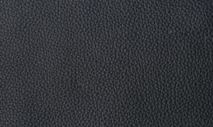 Standard Black