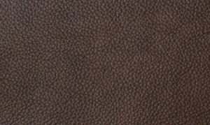 Standard Kelato Brown