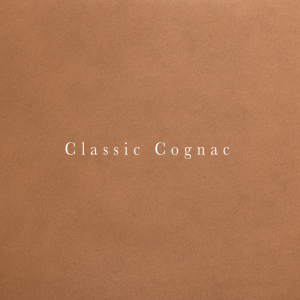 Classic Cognac