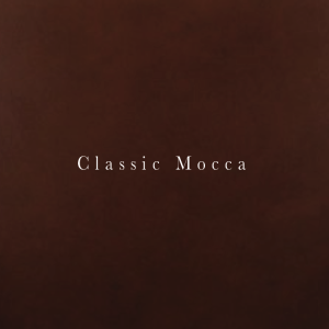Classic Mocca