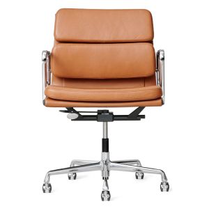 Charles Eames EA- 217 Softpad 