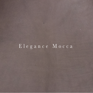 Elegance Mocca