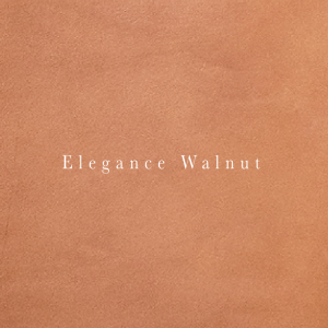 Elegance Walnut