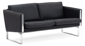 Hans J. Wegner JH 801