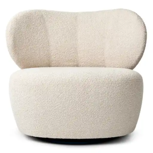 Walter Knoll - Bao lænestol