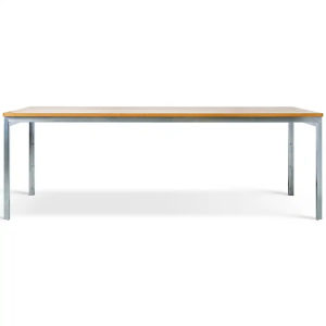 Poul Kjærholm PK-51 E.Kold Christensen