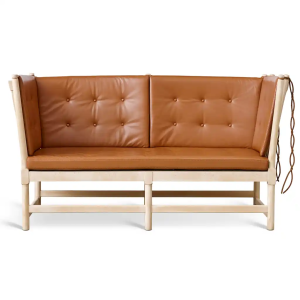 Børge Mogensen Tremmesofa