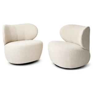 Et par Walter Knoll - Bao lænestol