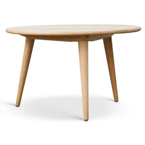 Hans J. Wegner CH008 sofabord
