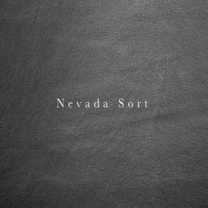 Nevada Sort