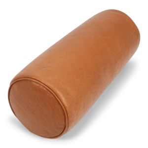 Re - Cylinder