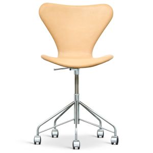 Arne Jacobsen 3117 Vacona Camel 