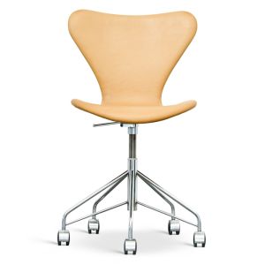 Arne Jacobsen 3117 Vacona Camel 