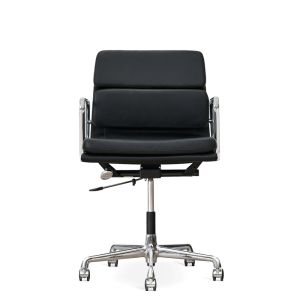 Vitra Eames 217 kontorstol