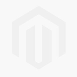 Naver Collection -sofabord i massiv Valnød