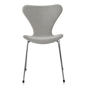 Arne Jacobsen 3107 Divina Melange - Flere varianter