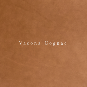 Vacona Cognac