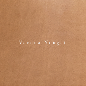 Vacona Nougat