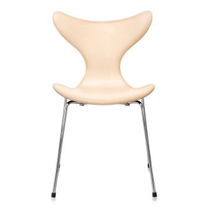 Arne Jacobsen Mågen 3108 Vegetal Natur Anilin