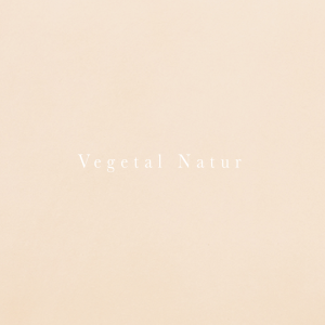 Vegetal Natur