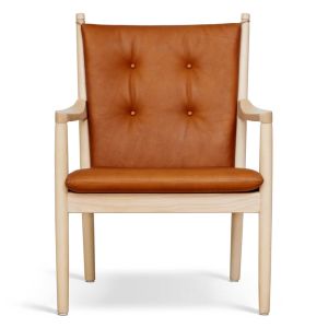 Hans J. Wegner 1788 Classic Cognac