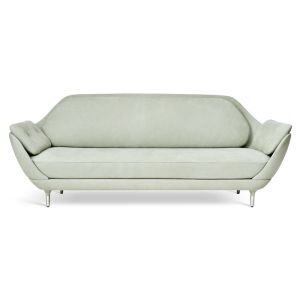 2-personers sofaer | Køb dansk design | Re·Collection