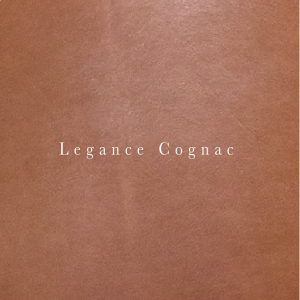 Legance Cognac